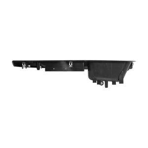 Control Electrico Para Volkswagen Bora 2005-2010