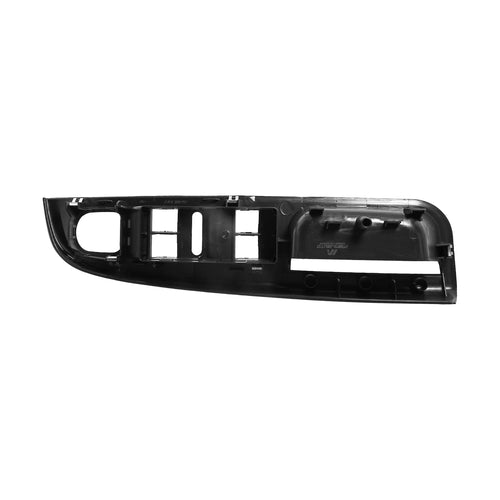 Control Electrico Para Volkswagen Bora 2005-2010