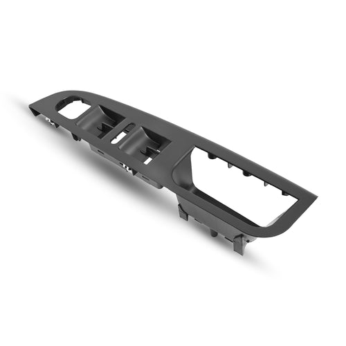 Control Electrico Para Volkswagen Bora 2005-2010