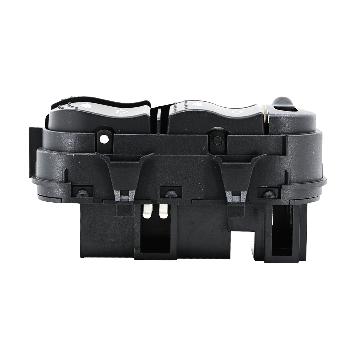 Control Electrico Para Ford Focus 2005-2007
