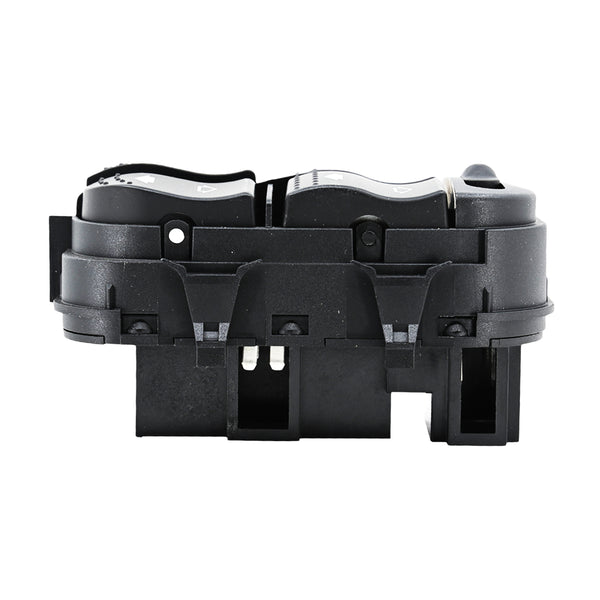 Control Electrico Para Ford Focus 2005-2007