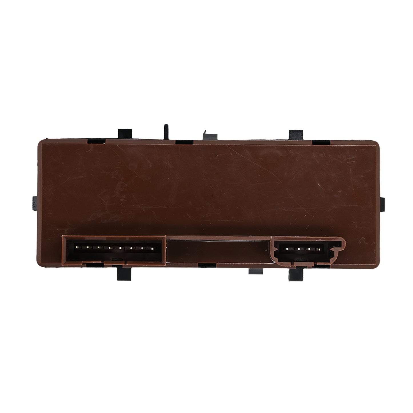 Control Electrico Para Gmc Sierra 2003-2006