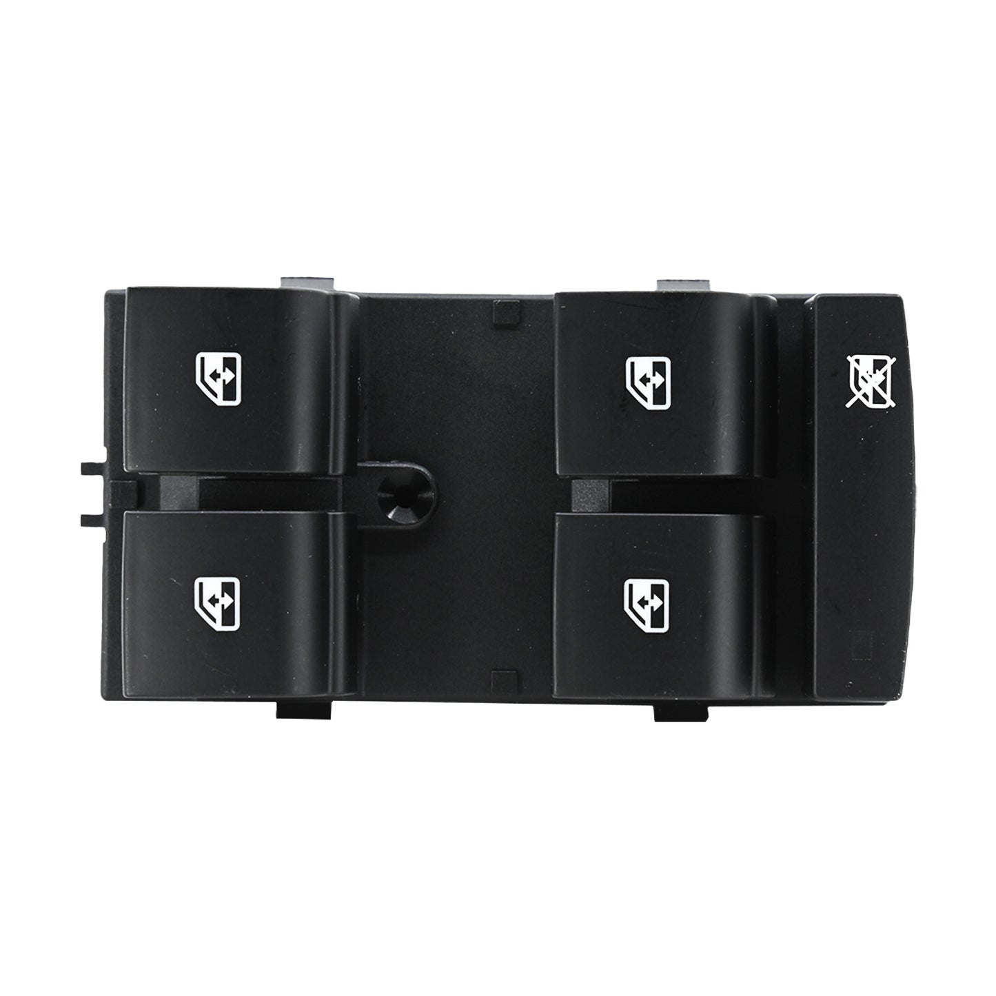 Control Electrico Para Chevrolet Equinox 2010-2016