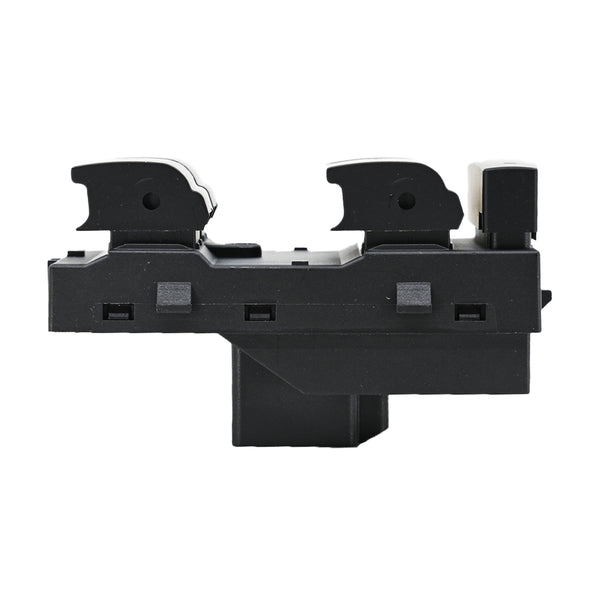 Control Electrico Para Chevrolet Equinox 2010-2016