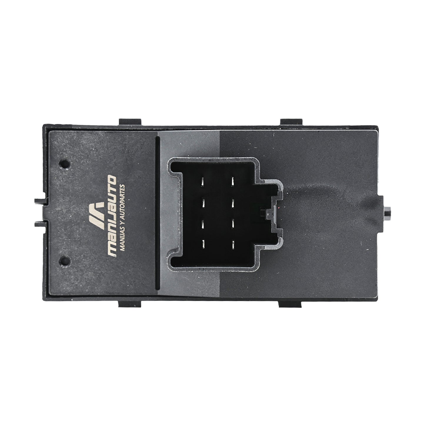 Control Electrico Para Chevrolet Equinox 2010-2016