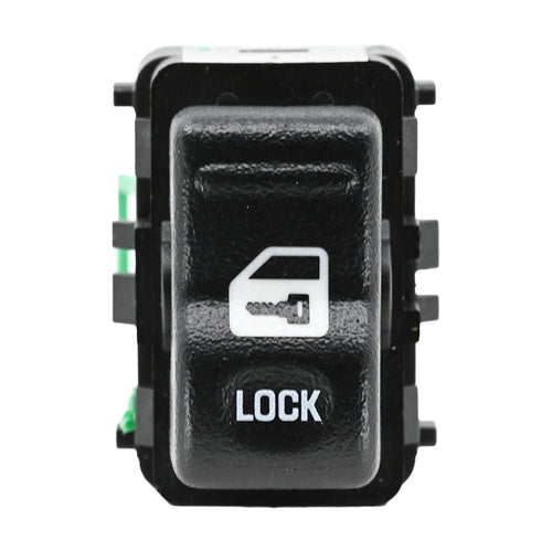 Control Electrico Para Oldsmobile Silhouette 1997-2003