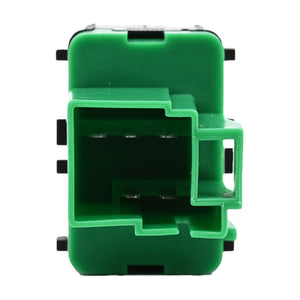 Control Electrico Para Oldsmobile Silhouette 1997-2003