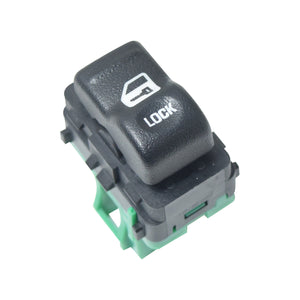 Control Electrico Para Oldsmobile Silhouette 1997-2003