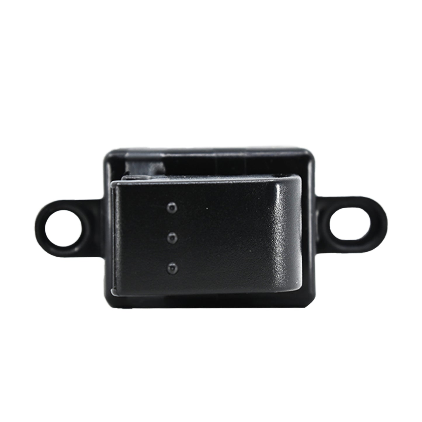 Control Electrico Para Mazda 3 2004-2009
