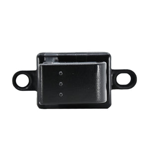 Control Electrico Para Mazda 3 2004-2009