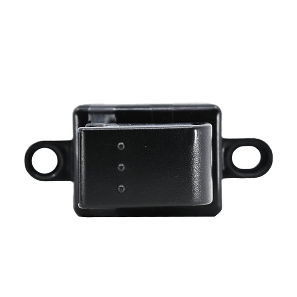 Control Electrico Para Mazda 3 2004-2009