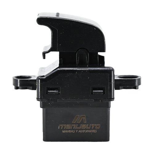Control Electrico Para Mazda 3 2004-2009