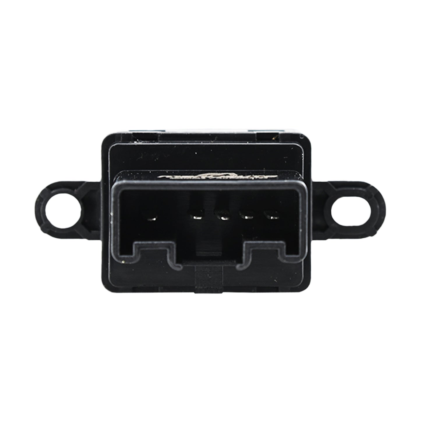 Control Electrico Para Mazda 3 2004-2009