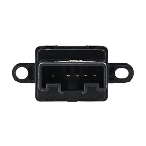 Control Electrico Para Mazda 3 2004-2009