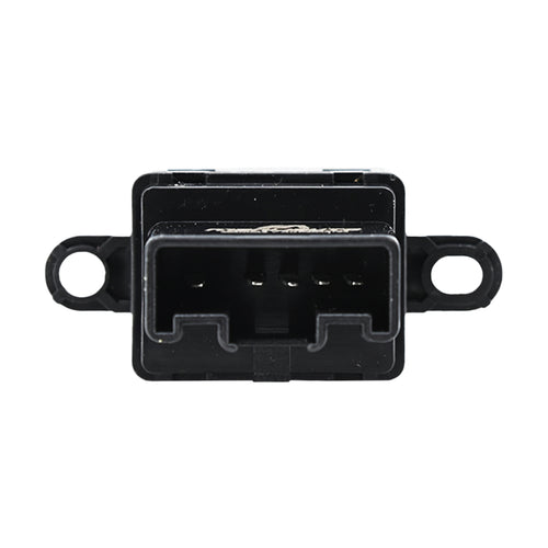 Control Electrico Para Mazda 3 2004-2009
