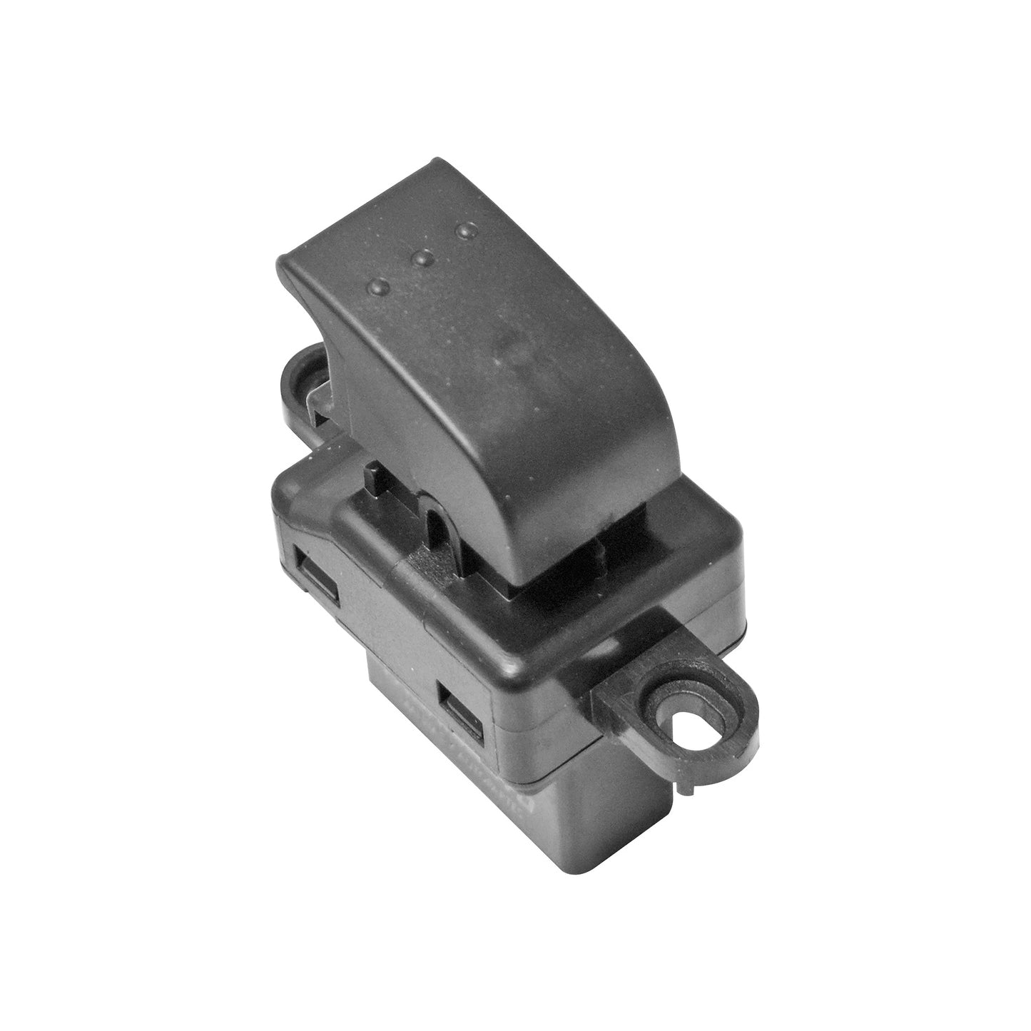 Control Electrico Para Mazda 3 2004-2009