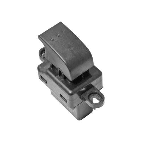 Control Electrico Para Mazda 3 2004-2009