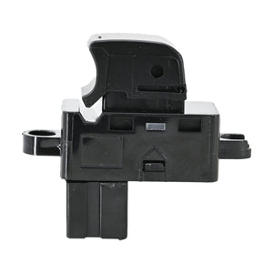 Control Electrico Para Nissan March 2011-2019