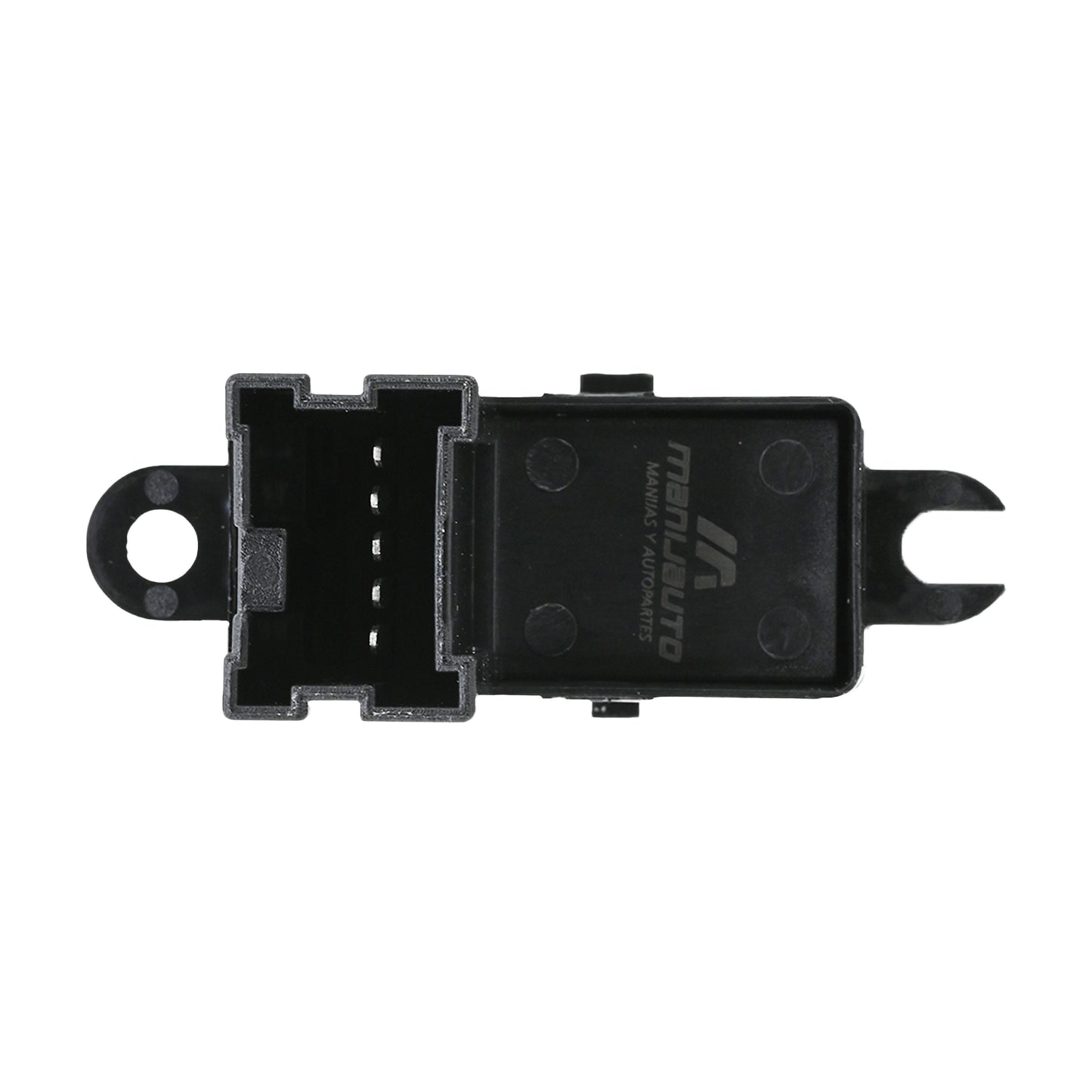 Control Electrico Para Nissan March 2011-2019