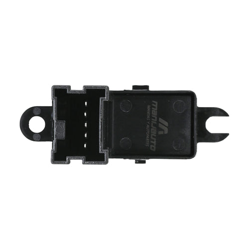 Control Electrico Para Nissan March 2011-2019