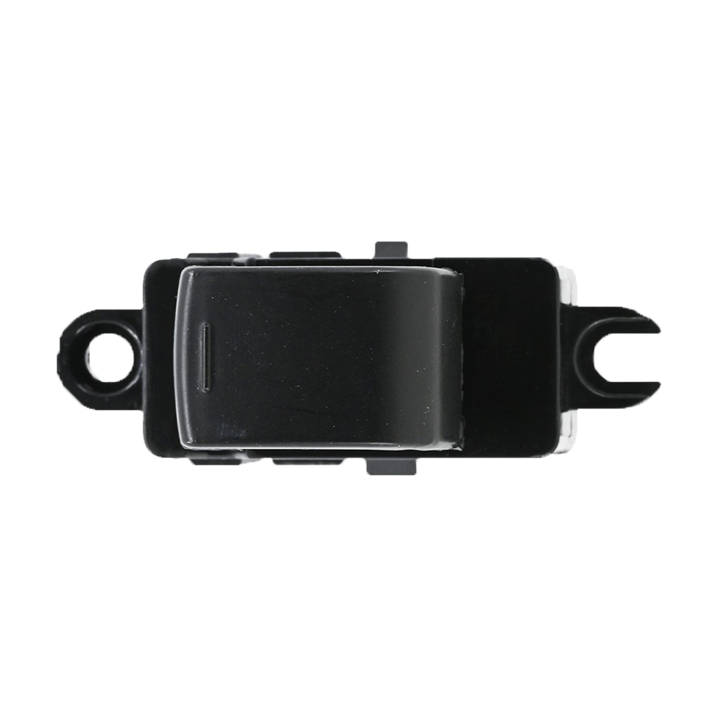 Control Electrico Para Nissan March 2011-2019