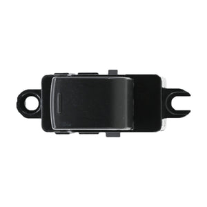Control Electrico Para Nissan March 2011-2019