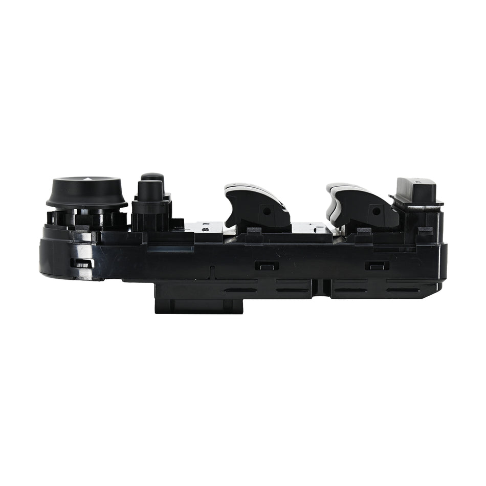 CONTROL ELECTRICO BMW X5 2006-2013