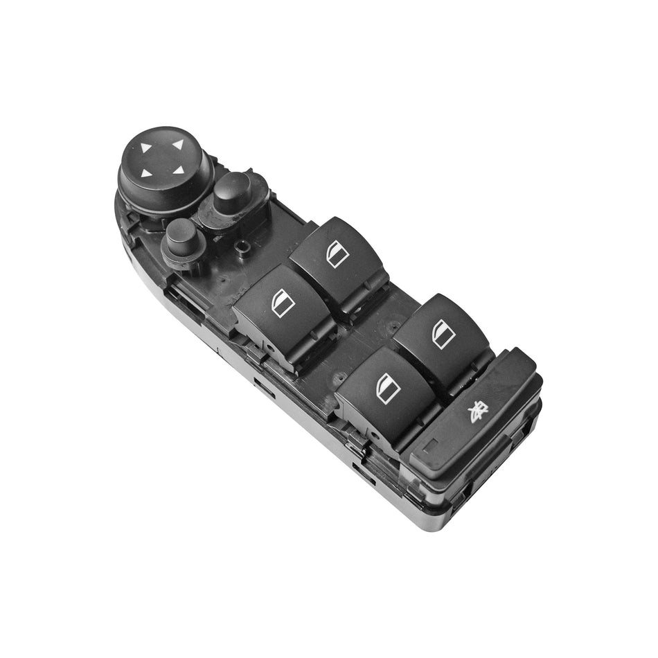 CONTROL ELECTRICO BMW X5 2006-2013