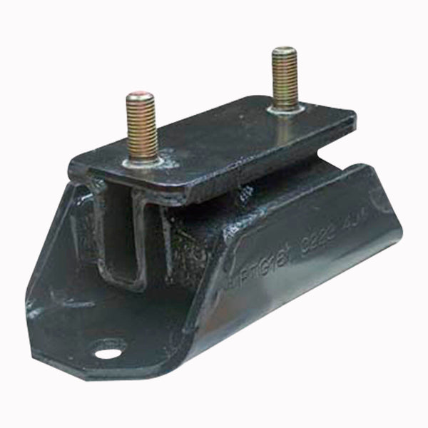 Soporte Transmision P/ Chevrolet Luv 1998-2005 2.2L L4