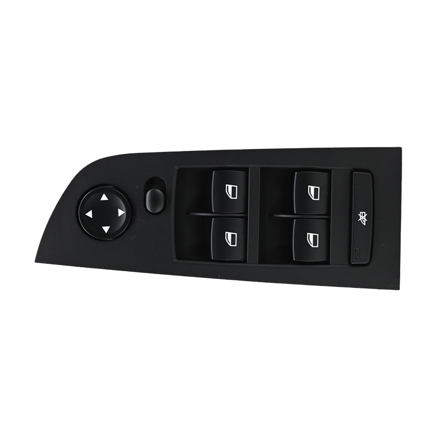 Control Electrico Para Bmw Serie 3 2008-2012
