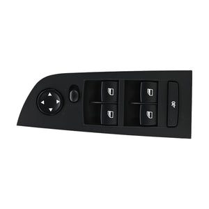 Control Electrico Para Bmw Serie 3 2008-2012