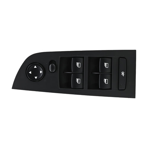 Control Electrico Para Bmw Serie 3 2008-2012