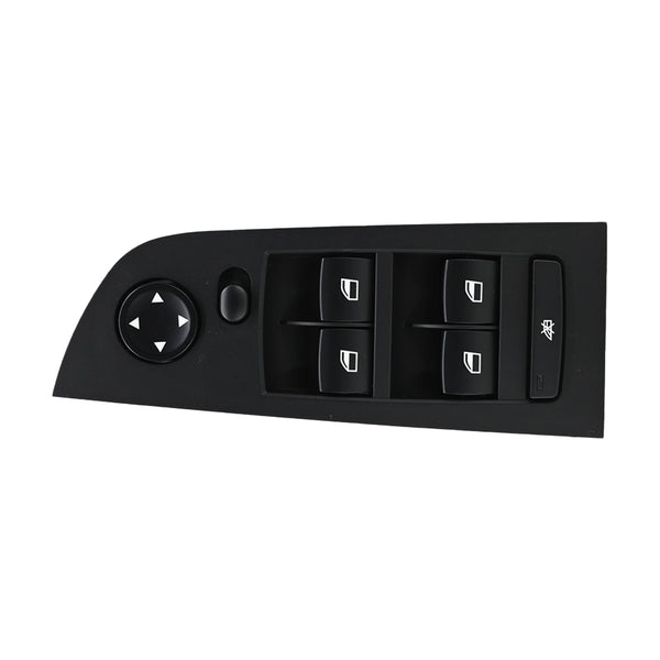 Control Electrico Para Bmw Serie 3 2008-2012