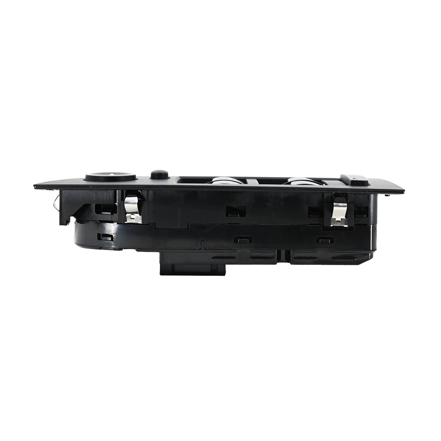 Control Electrico Para Bmw Serie 3 2008-2012