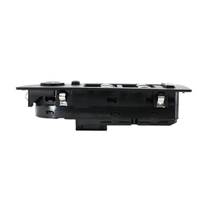 Control Electrico Para Bmw Serie 3 2008-2012
