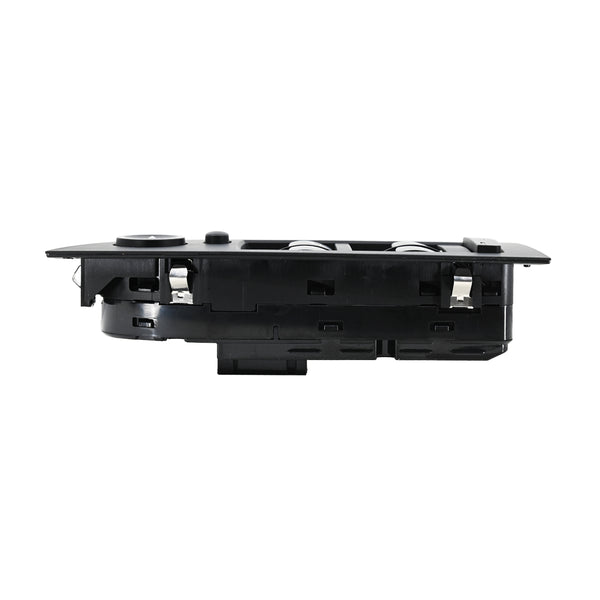 Control Electrico Para Bmw Serie 3 2008-2012