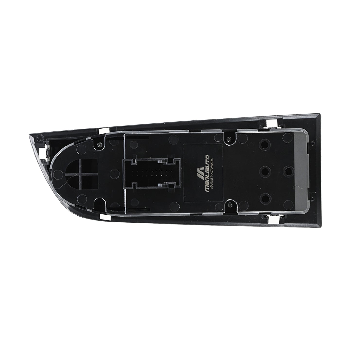 Control Electrico Para Bmw Serie 3 2008-2012