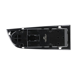 Control Electrico Para Bmw Serie 3 2008-2012