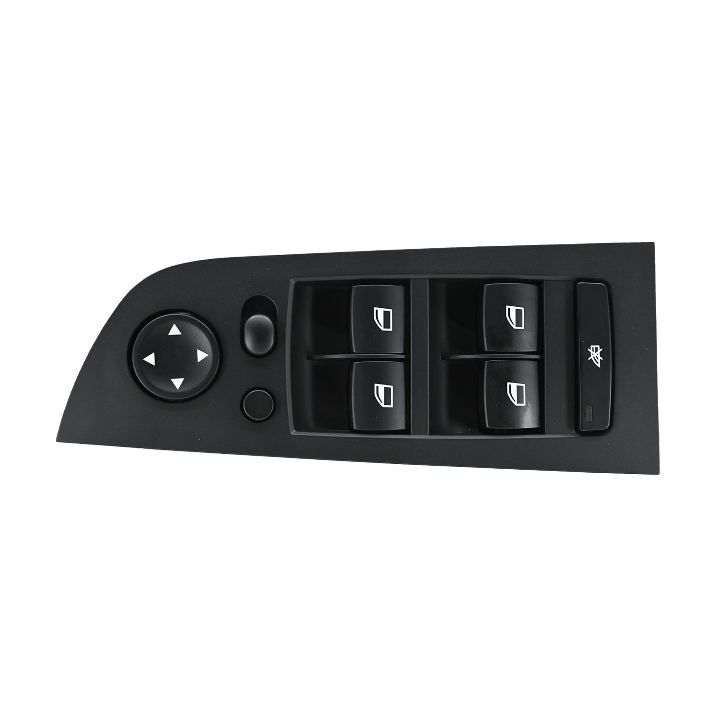 Control Electrico Para Bmw Serie 3 2008-2012