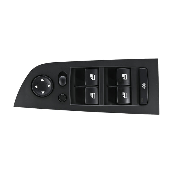 Control Electrico Para Bmw Serie 3 2008-2012