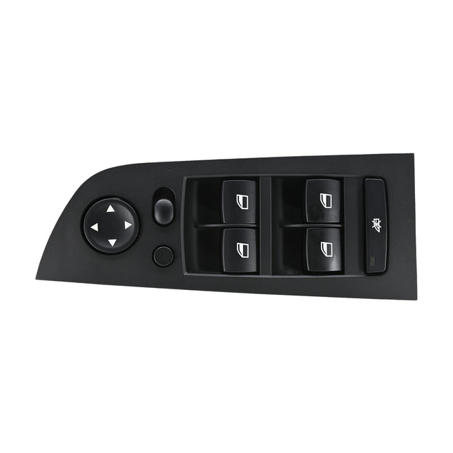 Control Electrico Para Bmw Serie 3 2008-2012