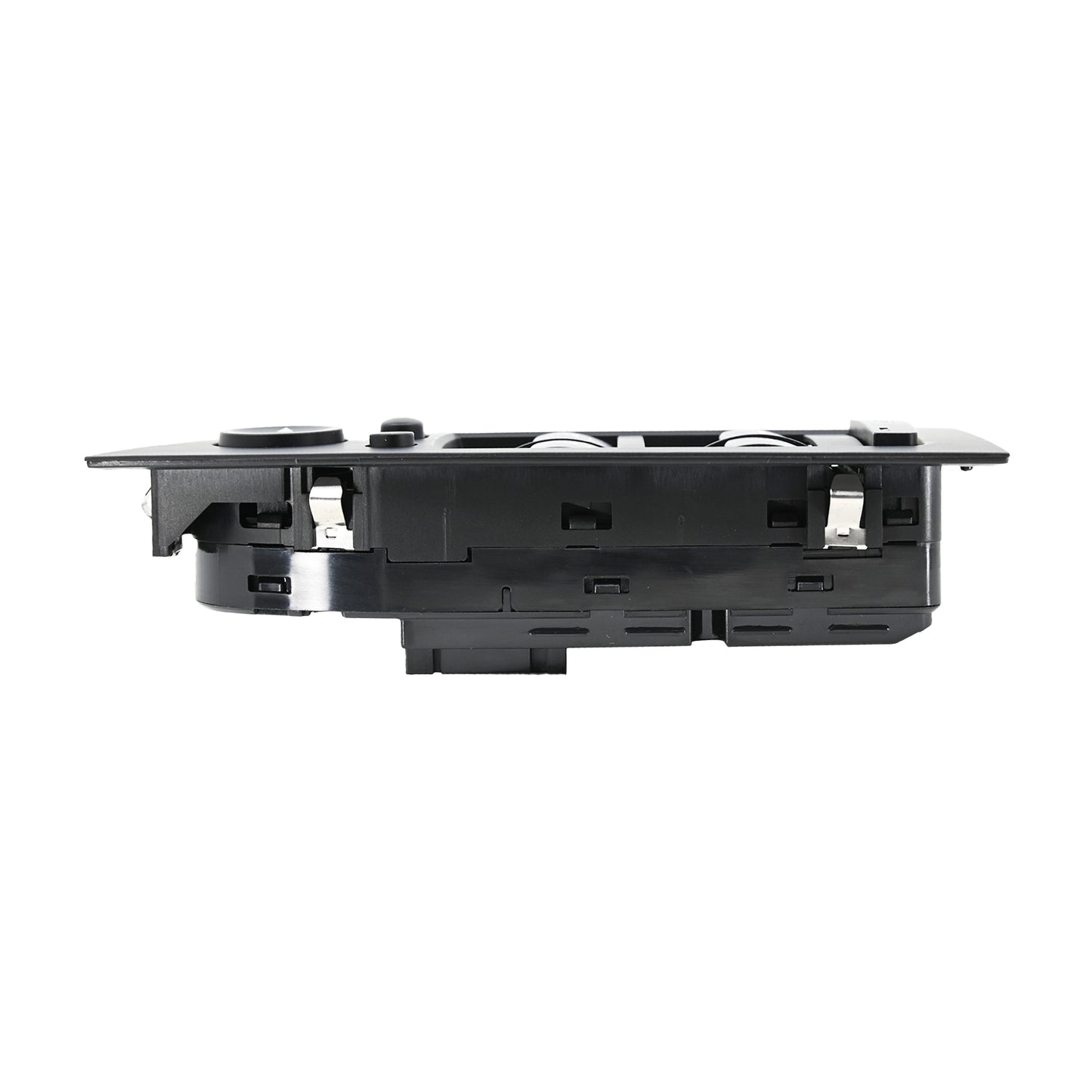 Control Electrico Para Bmw Serie 3 2008-2012