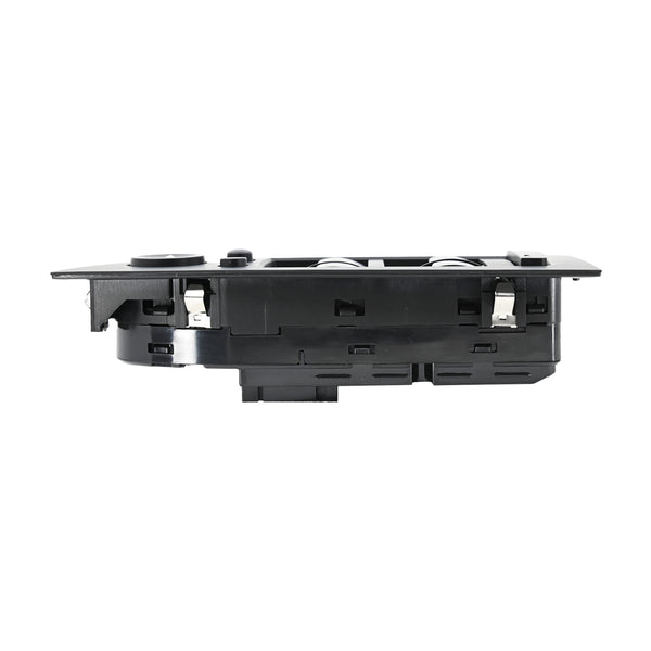 Control Electrico Para Bmw Serie 3 2008-2012