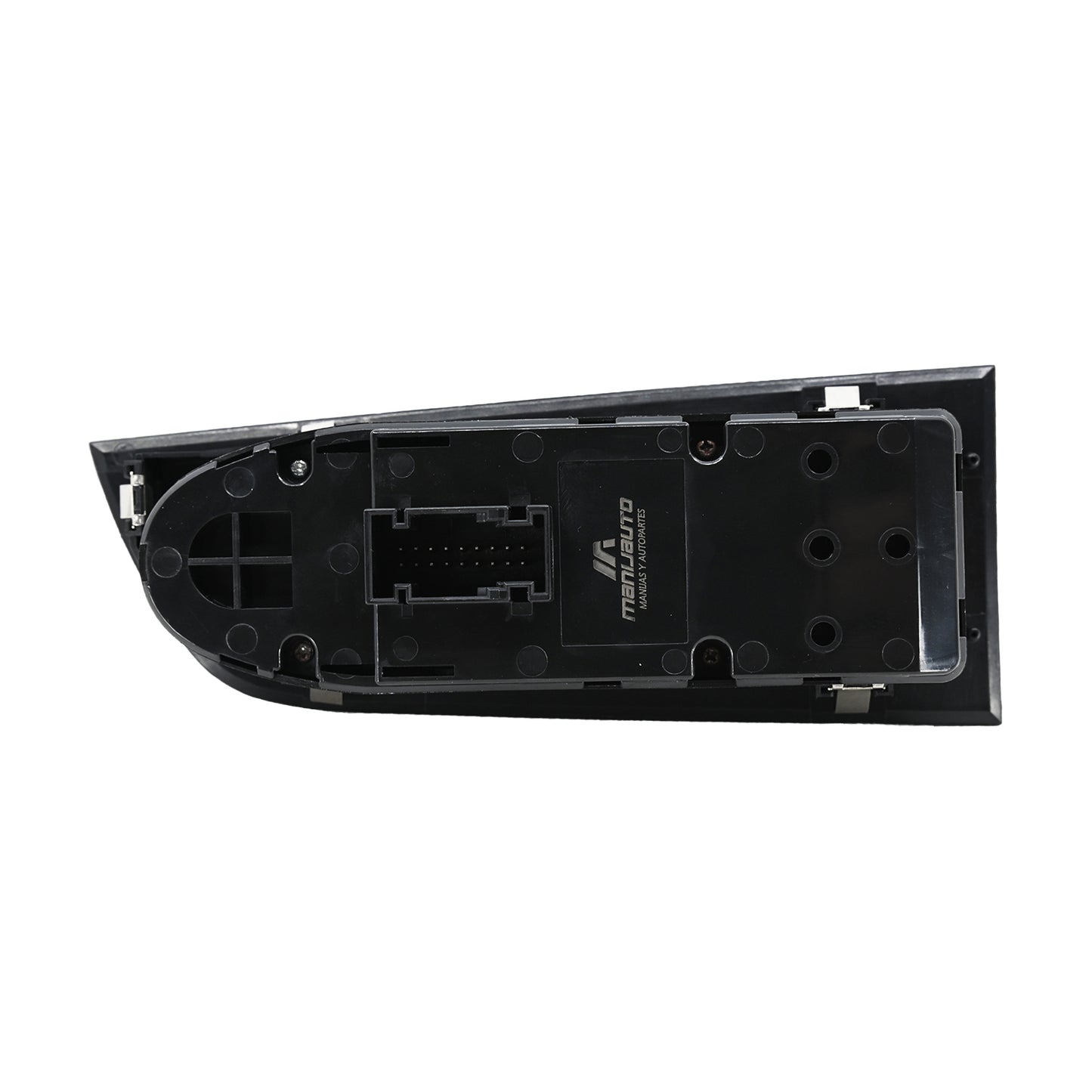 Control Electrico Para Bmw Serie 3 2008-2012