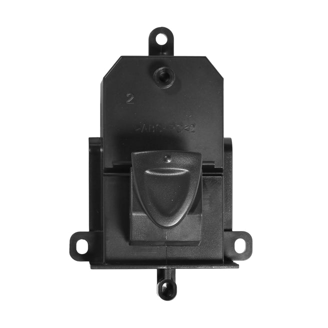 Control Electrico Para Honda Civic 2006-2011