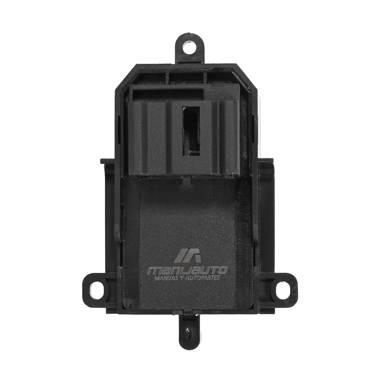 Control Electrico Para Honda Civic 2006-2011
