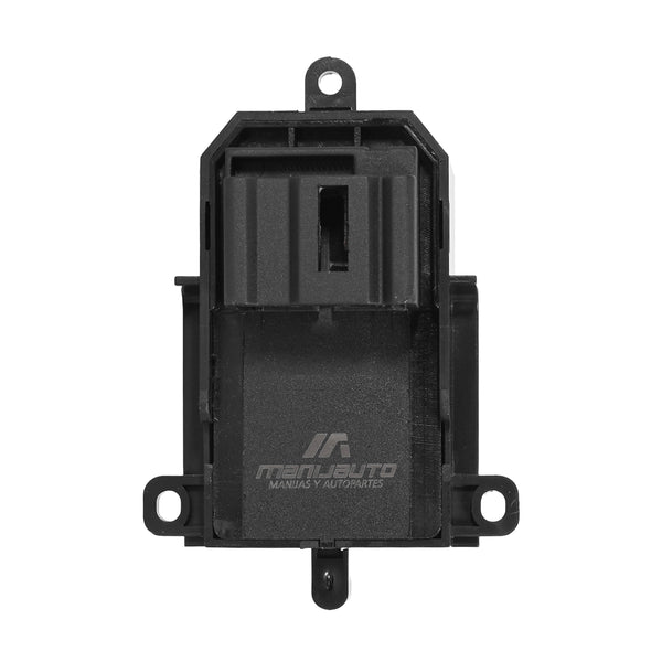 Control Electrico Para Honda Civic 2006-2011