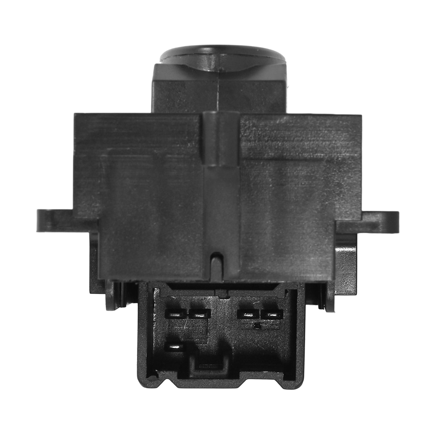 Control Electrico Para Honda Civic 2006-2011