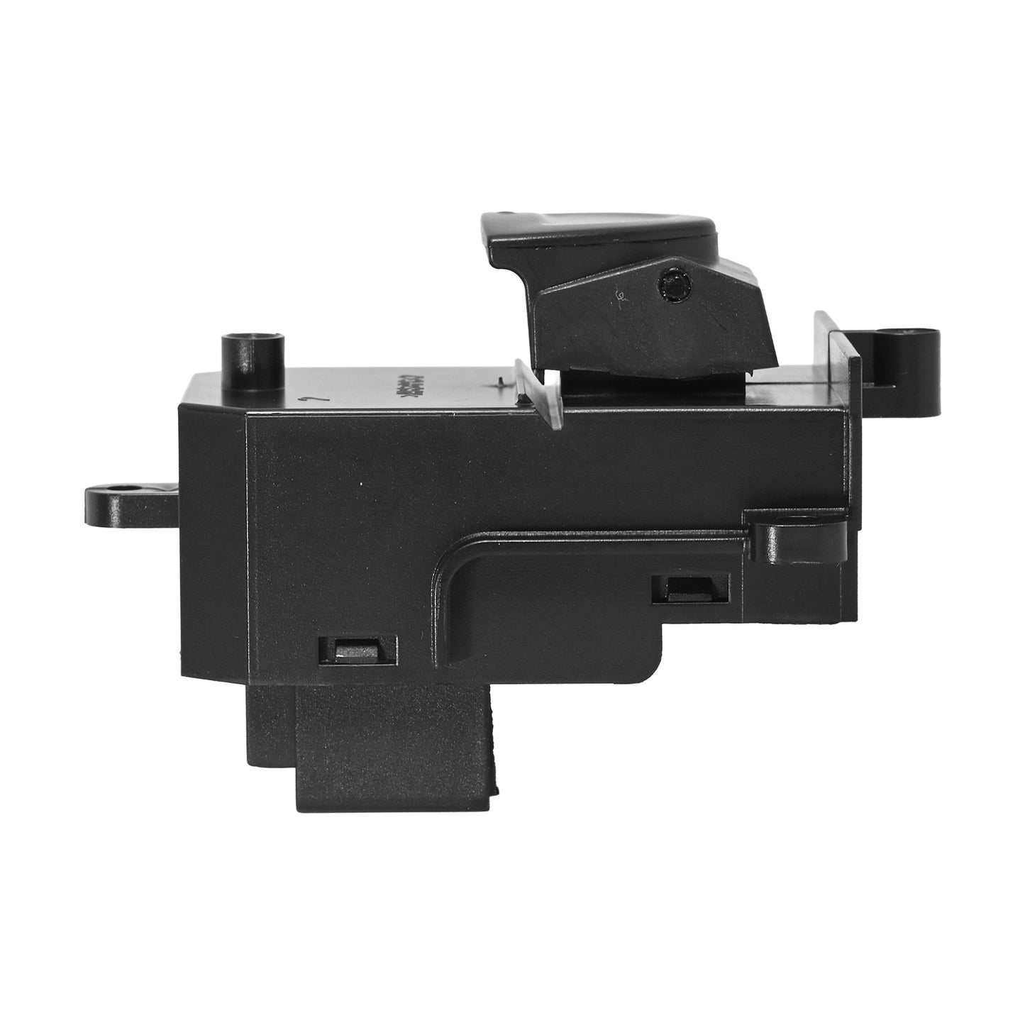 Control Electrico Para Honda Civic 2006-2011