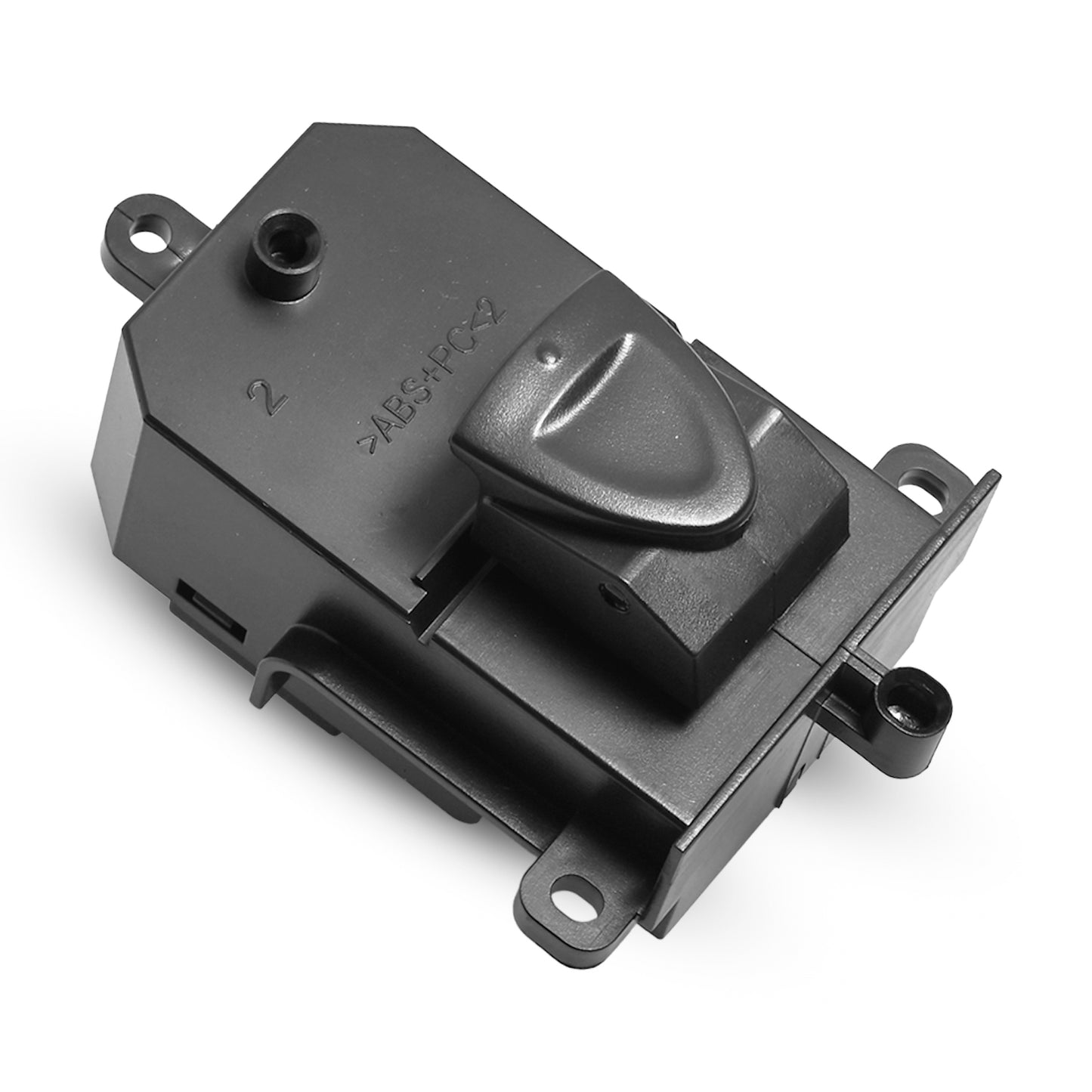 Control Electrico Para Honda Civic 2006-2011